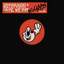 Whine & Stop - IsGwan Remix