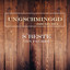 Unknown Title cover