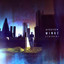 Sorrow - Visages Remix artwork