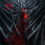 The Torrent - Redpill Remix artwork