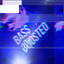 HIKARU NAKAMURA - BASS BOOSTED