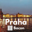 Praha