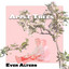 Apple Trees cover