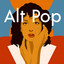 Alt Pop cover