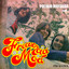 Asi Soy Feliz cover
