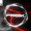 Frisk - Dantiez & Tara Brooks Extended Remix