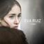11 Vidas cover