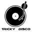 Tricky Disco — Disco 130 cover art