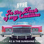 In The Back Of My Cadillac - Eric Kupper Remix