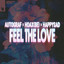 Feel The Love - Extended Mix