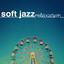 Soft Jazz Relaxation cover