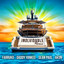 Farruko, Daddy Yankee and Sean Paul - Inolvidable