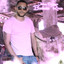 Bachata Rosa cover