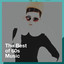 The Best of 60S Music cover