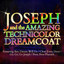 Close Every Door (From "Joseph and the Amazing Technicolour Dreamcoat") cover