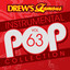 Drew's Famous Instrumental Pop Collection (Vol. 63) cover