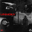 Unholy - Extended Mix
