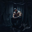 BLACK ON BLACK cover