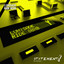 Ride 80X0 - Extended Mix