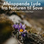 3 timer i verdens bedste musikselskab - krydret med de numre, der gør sommeren lidt længere for os alle sammen. Vært: Marie Hobitz. - Lyden af sommer