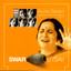 Marugelara - Raga Jayantasri - Tala Adi cover