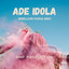 ADE IDOLA cover