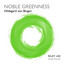 O Ignis Spiritus Paracliti cover