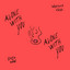 Warner Case, DIDI HAN - alone with you
