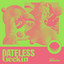 Dateless — Geekin cover art
