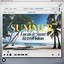 Summer.mp3 - Extended Mix