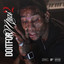 Do It for Mazi 2 cover