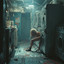 Unknown Title cover