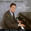 Have Piano...Will Swing! cover