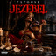 Papoose - Jezebel (INSTRUMENTAL)