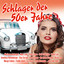 Schlager Der 50er Jahre cover