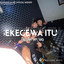 Unknown Title cover