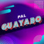 Pal Guayabo cover