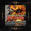 Söldner (Gastparts, Vol.1) cover