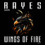 Wings Of Fire