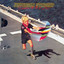 Jane - Jefferson Starship on Z100 Playing The Greatest Hits!
