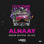 ALNAAY - Extended Mix