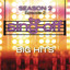 The Sing-Off: Season 2 - Episode 2 - Big Hits cover