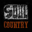 Soul Country cover