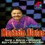 Best of Muchsin Alatas, Vol. 1 cover