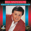 Best Of Great Gospel Hits cover