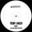 Dear - Stefan Weise Reflux