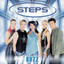 Summer of Love - Steps