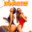 Dembow 2023 cover