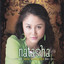 Zapin Bahari cover