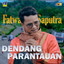 Dendang Parantauan cover